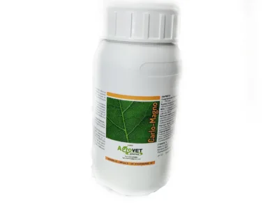 ΥΓΡΟ ΛΙΠΑΣΜΑ ΑΣΒΕΣΤΙΟΥ-ΜΑΓΝΗΣΙΟΥ CARLO-MAGNO 250ml | Μικροσυσκευασίες Λιπασμάτων>Υγρά & Διαφυλλικά λιπάσματα - Supergarden.gr