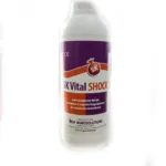 ΛΙΠΑΣΜΑ SK VITAL SHOCK 1L | Μικροσυσκευασίες Λιπασμάτων>Υγρά & Διαφυλλικά λιπάσματα - Supergarden.gr