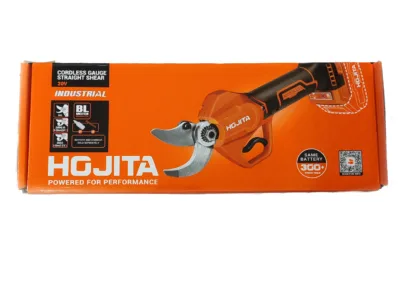 ΨΑΛΙΔΙ ΚΛΑΔΕΜΑΤΟΣ HOJITA BL ΜΠΑΤΑΡΙΑΣ 20V SOLO St | Μηχανήματα μπαταρίας>Μηχανήματα μπαταρίας Hojita - Supergarden.gr