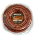 ΜΕΣΙΝΕΖΑ ΑΛΟΥΜΙΝΙΟΥ ΣΤΡΙΦΤΗ VISCO 4.3mm 22m | Μηχανήματα>Θαμνοκοπτικά-Χλοοκοπτικά - Supergarden.gr