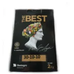 ΥΔΑΤΟΔΙΑΛΥΤΟ ΛΙΠΑΣΜΑ THE BEST 30-10-10 2Kg | Μικροσυσκευασίες Λιπασμάτων - Supergarden.gr
