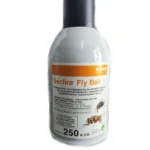 ΔΟΛΩΜΑ ΓΙΑ ΜΥΓΕΣ ΣΕ SPRAY SECLIRA FLY BAIT 250ml | Αντιμετώπιση Εντόμων-Τρωκτικών>Προϊόντα απεντόμωσης - Supergarden.gr