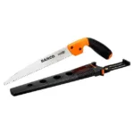 ΠΡΙΟΝΙ BAHCO 5124 ΣΕ ΘΗΚΗ 24cm | Εργαλεία Χειρός>Πριόνια - Supergarden.gr