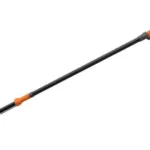 ΚΛΑΔΕΥΤΗΡΙ ΤΗΛΕΣΚΟΠΙΚΟ GARDENA STARCUT 410 PLUS 12001-20 | Εργαλεία Χειρός>Ψαλίδια - Supergarden.gr