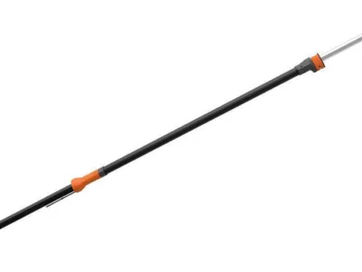 ΚΛΑΔΕΥΤΗΡΙ ΤΗΛΕΣΚΟΠΙΚΟ GARDENA STARCUT 410 PLUS 12001-20 | Εργαλεία Χειρός>Ψαλίδια - Supergarden.gr