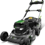 ΧΛΟΟΚΟΠΤΙΚΟ ΜΠΑΤΑΡΙΑΣ EGO LM2021E-SP+BA2800-5.0Ah+ΤΑΧΥΦΟΡΤΙΣΤΗΣ | Μηχανήματα μπαταρίας>Μηχανήματα κήπου με μπαταρία EGO - Supergarden.gr