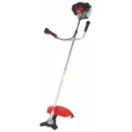 ΘΑΜΝΟΚΟΠΤΙΚΟ ΒΕΝΖΙΝΗΣ RAIDER RD-GBC14 1.8kW/2