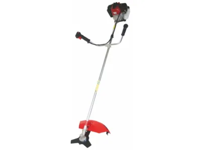 ΘΑΜΝΟΚΟΠΤΙΚΟ ΒΕΝΖΙΝΗΣ RAIDER RD-GBC14 1.8kW/2