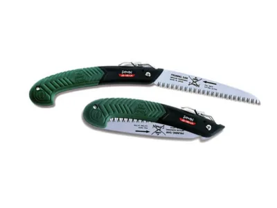 ΠΡΙΟΝΙ SAMURAI ΣΠΑΣΤΟ 180mm | Εργαλεία Χειρός>Πριόνια - Supergarden.gr