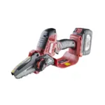 ΑΛΥΣΟΠΡΙΟΝΟ ΜΠΑΤΑΡΙΑΣ RAIDER R20 RDP-SBGP20 Brushless με 2 ΜΠΑΤΑΡΙΕΣ 2ΑΗ ΚΑΙ 4ΑΗ 075719 | Μηχανήματα μπαταρίας>Εργαλεία κλαδέματος με μπαταρία - Supergarden.gr