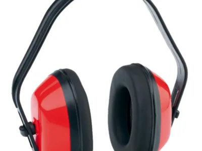 ΩΤΟΑΣΠΙΔΕΣ ΜΕ ΣΤΕΚΑ FF MOSEL GS-01-001 | Είδη Ατομικής Προστασίας>Προστασία ματιών & αυτιών - Supergarden.gr