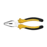 ΠΕΝΣΑ TOP MASTER Cr-V 180 MM 210112 | Εργαλεία Χειρός>Κλειδιά
