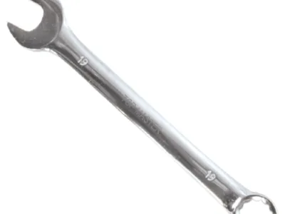 ΓΕΡΜΑΝΟΠΟΛΥΓΩΝΟ ΝΙΚΕΛ TOP MASTER Cr-V 16mm | Εργαλεία Χειρός>Κλειδιά
