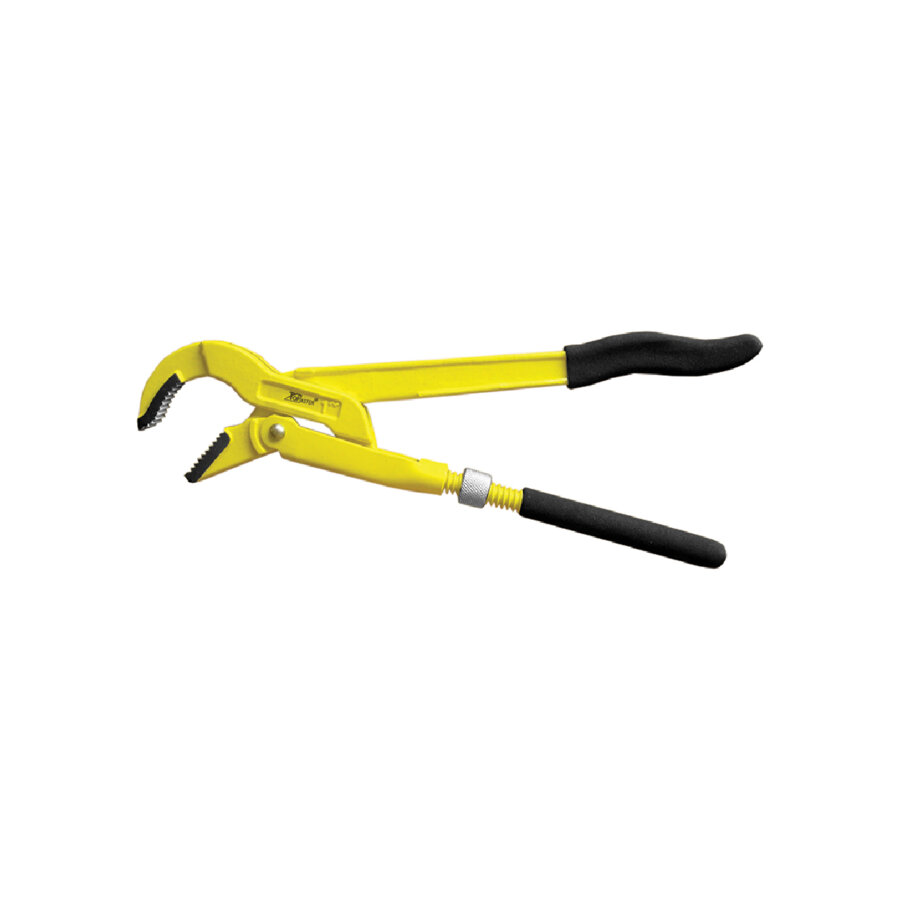 ΤΣΙΜΠΙΔΑ ΥΔΡΑΥΛΙΚΩΝ TOP MASTER 45ο Cr-V 1” 290510 ΤΣΙΜΠΙΔΑ ΥΔΡΑΥΛΙΚΩΝ TOP MASTER 45ο Cr-V 1” 290510 | Εργαλεία Χειρός>Κλειδιά
