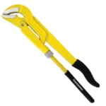ΤΣΙΜΠΙΔΑ ΥΔΡΑΥΛΙΚΩΝ TOP MASTER 45ο Cr-V 1.5”  290511 | Εργαλεία Χειρός>Κλειδιά