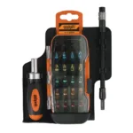 ΣΕΤ ΚΑΤΣΑΒΙΔΙ GADGET 26 ΜΥΤΕΣ 225208 | Εργαλεία Χειρός>Κλειδιά