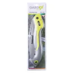 ΠΡΙΟΝΙ ΣΠΑΣΤΟ GARDEX 25cm 402601 | Εργαλεία Χειρός>Πριόνια - Supergarden.gr