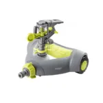 ΜΠΕΚ ΠΑΛΜΙΚΟ ΣΕ ΒΑΣΗ GARDEX 405300 | Αυτόματο Πότισμα>Σταλακτες - Supergarden.gr