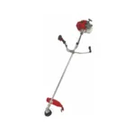 ΘΑΜΝΟΚΟΠΤΙΚΟ RAIDER ΒΕΝΖΙΝΗΣ RD-GBC21 2.2kW 075550 | Μηχανήματα>Θαμνοκοπτικά-Χλοοκοπτικά - Supergarden.gr