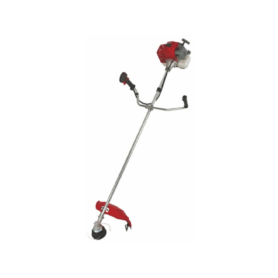 ΘΑΜΝΟΚΟΠΤΙΚΟ RAIDER ΒΕΝΖΙΝΗΣ RD-GBC21 2.2kW 075550 ΘΑΜΝΟΚΟΠΤΙΚΟ RAIDER ΒΕΝΖΙΝΗΣ RD-GBC21 2.2kW 075550 | Μηχανήματα>Θαμνοκοπτικά-Χλοοκοπτικά - Supergarden.gr