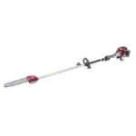 ΚΟΝΤΑΡΟΠΡΙΟΝΟ ΒΕΝΖΙΝΗΣ RAIDER 25cc RD-GPS01 075555 ΜΕ ΠΡΟΕΚΤΑΣΗ 1m | Μηχανήματα>Κλαδευτικά - Supergarden.gr