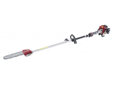 ΚΟΝΤΑΡΟΠΡΙΟΝΟ ΒΕΝΖΙΝΗΣ RAIDER 25cc RD-GPS01 075555 ΜΕ ΠΡΟΕΚΤΑΣΗ 1m | Μηχανήματα>Κλαδευτικά - Supergarden.gr
