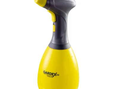 ΨΕΚΑΣΤΗΡΑΣ ΜΠΑΤΑΡΙΑΣ GARDEX 1