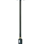 ΒΕΡΓΑ DEBLA CARBON 4D FIBERGLASS BRUSHLESS 4ΠΛΗΣ ΚΙΝΗΣΗΣ 2