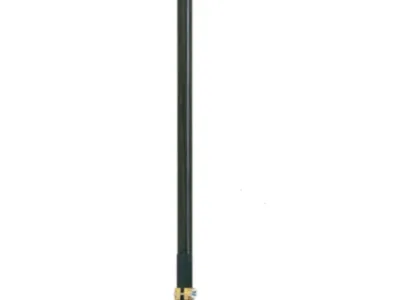 ΒΕΡΓΑ DEBLA CARBON 4D FIBERGLASS BRUSHLESS 4ΠΛΗΣ ΚΙΝΗΣΗΣ 2