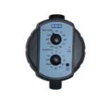 ΠΡΟΓΡΑΜΜΑΤΙΣΤΗΣ ΜΠΑΤΑΡΙΑΣ IRRITROL NEW TAP TIMER | Αυτόματο Πότισμα>Προγραμματιστές Μπαταρίας - Supergarden.gr