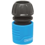 ΤΑΧΥΣΥΝΔΕΣΜΟΣ AQUACRAFT STANDARD 1/2" | Αυτόματο Πότισμα>Εξαρτήματα - Supergarden.gr