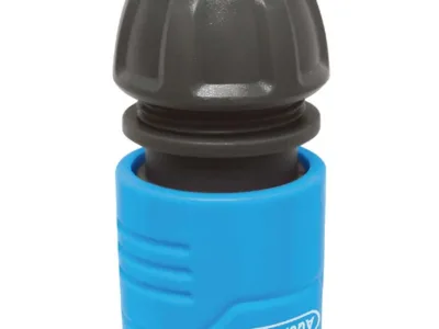 ΤΑΧΥΣΥΝΔΕΣΜΟΣ AQUACRAFT STANDARD 1/2" | Αυτόματο Πότισμα>Εξαρτήματα - Supergarden.gr