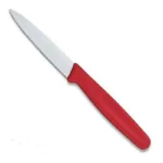 ΜΑΧΑΙΡΙ ΟΔΟΝΟΝΤΩΤΟ VICTORINOX 6.7431 ΜΕ ΜΥΤΕΡΗ ΛΕΠΙΔΑ | Εργαλεία Χειρός>Μαχαίρια Κουζίνας Victorinox - Supergarden.gr