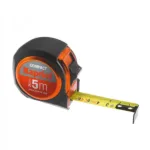 ΜΕΤΡΟΤΑΙΝΙΑ  KAPRIOL COMPACT 5mX25mm | Είδη Ατομικής Προστασίας>Ρούχα & Εξοπλισμός εργασίας - Supergarden.gr