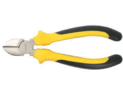 ΠΛΑΓΙΟΚΟΦΤΗΣ TOP MASTER Cr-V 160 MM 210116 | Εργαλεία Χειρός>Κλειδιά
