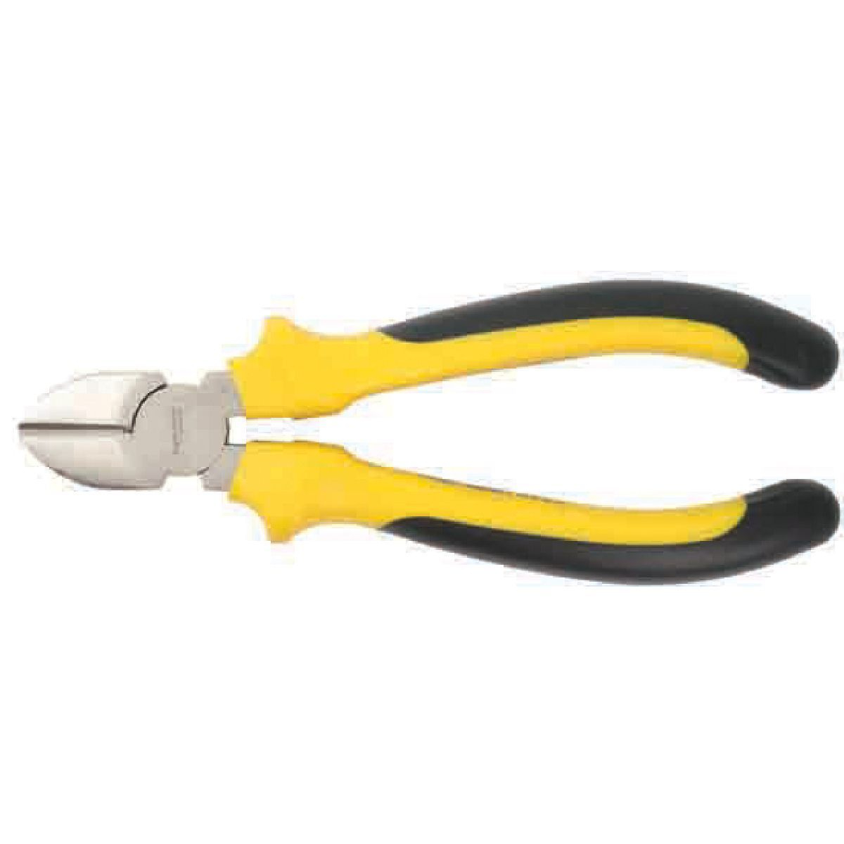 ΠΛΑΓΙΟΚΟΦΤΗΣ TOP MASTER Cr-V 160 MM 210116 ΠΛΑΓΙΟΚΟΦΤΗΣ TOP MASTER Cr-V 160 MM 210116 | Εργαλεία Χειρός>Κλειδιά