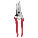 FELCO 4 | Εργαλεία Χειρός>Ψαλίδια - Supergarden.gr