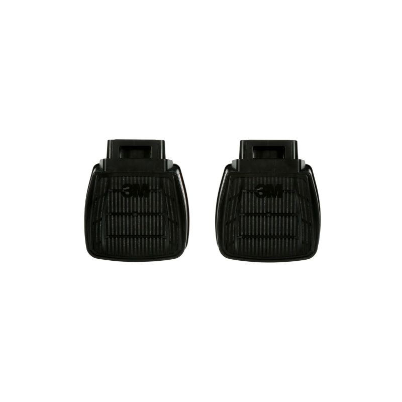 ΦΙΛΤΡΑ D8051 A1 ΓΙΑ ΜΑΣΚΑ 3M HF-800SD ΣΕΤ 2 τεμ ΦΙΛΤΡΑ D8051 A1 ΓΙΑ ΜΑΣΚΑ 3M HF-800SD ΣΕΤ 2 τεμ | Είδη Ατομικής Προστασίας>Μάσκες Προσώπου - Supergarden.gr
