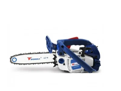 ΑΛΥΣΟΠΡΙΟΝΟ ZOMAX ZM 2000-8" | Μηχανήματα>Κλαδευτικά - Supergarden.gr