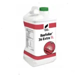 ΥΓΡΟ ΛΙΠΑΣΜΑ ΑΖΩΤΟΥ COMPO BASFOLIAR 36 EXTRA 2.5L | Μικροσυσκευασίες Λιπασμάτων>Υγρά & Διαφυλλικά λιπάσματα - Supergarden.gr