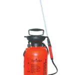 ΨΕΚΑΣΤΗΡΑΣ ΠΡΟΠΙΕΣΕΩΣ TOP GARDEN  5L 380315 | Εξοπλισμός Κήπου>Ψεκαστήρες - Supergarden.gr
