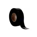 Αδιάβροχη Μαύρη Μονωτική Ταινία 3M Extreme Sealing Tape 4411 50mm x 5m | Οικιακά προϊόντα>Καταναλωτικά προϊόντα 3M - Supergarden.gr