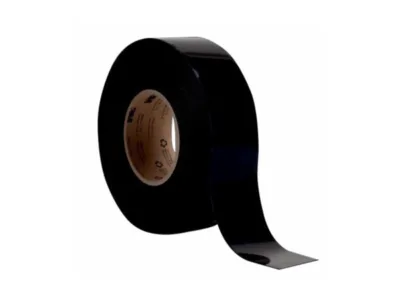 Αδιάβροχη Μαύρη Μονωτική Ταινία 3M Extreme Sealing Tape 4411 50mm x 5m | Οικιακά προϊόντα>Καταναλωτικά προϊόντα 3M - Supergarden.gr