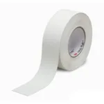 ΑΝΤΙΟΛΙΣΘΗΤΙΚΗ ΤΑΙΝΙΑ 3Μ ΛΕΥΚΗ ΕΛΑΣΤΙΚΗ 2.5cm X 18.3m 280 | Οικιακά προϊόντα>Καταναλωτικά προϊόντα 3M - Supergarden.gr