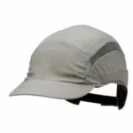 Καπέλο προστασίας 3Μ BUMP CAP | Είδη Ατομικής Προστασίας>Ρούχα & Εξοπλισμός εργασίας - Supergarden.gr