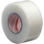 Αδιάβροχη Μονωτική Ταινία 3M Extreme Sealing Tape 4412N 75mm x 16.5m | Αντιμετώπιση Εντόμων-Τρωκτικών>Κολλητικές Επιφάνειες - Supergarden.gr