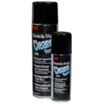 ΒΙΟΜΗΧΑΝΙΚΟ ΚΑΘΑΡΙΣΤΙΚΟ SPRAY 3M 50098 500ml | Οικιακά προϊόντα>Καταναλωτικά προϊόντα 3M - Supergarden.gr