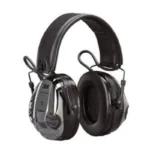 Ακουστικά 3M PELTOR SPORT-TAC XH001650056  με ΕΝΕΡΓΗΤΙΚΗ ασφάλεια | Είδη Ατομικής Προστασίας>Προστασία ματιών & αυτιών - Supergarden.gr