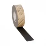 Αντιολισθητική ταινία 3M 710 25mm x 18.3m | Οικιακά προϊόντα>Καταναλωτικά προϊόντα 3M - Supergarden.gr