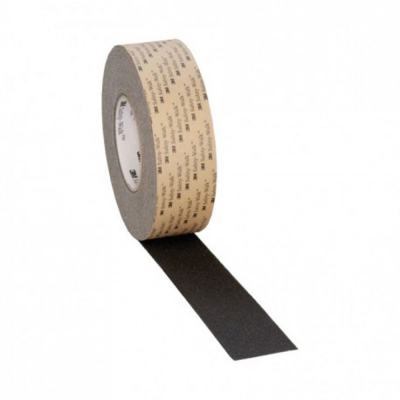 Αντιολισθητική ταινία 3M 710 25mm x 18.3m Αντιολισθητική ταινία 3M 710 25mm x 18.3m | Οικιακά προϊόντα>Καταναλωτικά προϊόντα 3M - Supergarden.gr